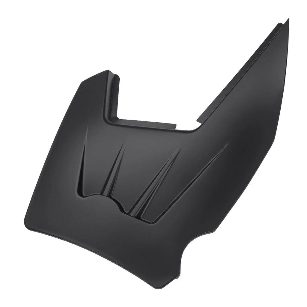 Left Side Body Panel 5435559-070 for Polaris Sportsman 450 500 700 800 (2000–2014)