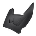 Left Side Body Panel 5435559-070 for Polaris Sportsman 450 500 700 800 (2000–2014)