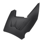Left Side Body Panel 5435559-070 for Polaris Sportsman 450 500 700 800 (2000–2014)