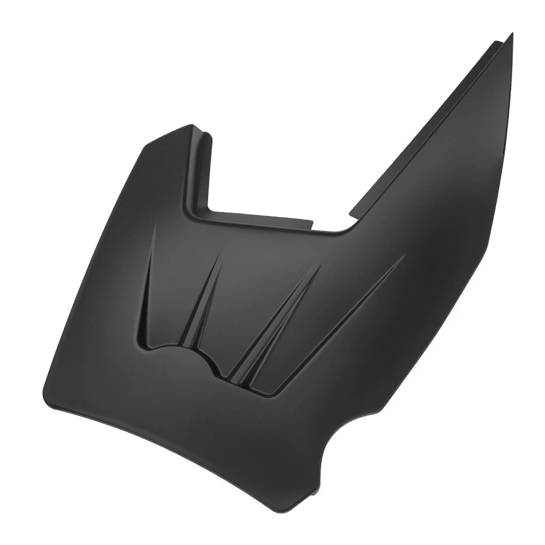 Left Side Body Panel 5435559-070 for Polaris Sportsman 450 500 700 800 (2000–2014)