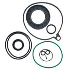 Gearcase Unit Seal Kit 23034 for Volvo Penta DP-G DPX-A DPX-S DPX-R (N/A)