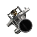 Coolant Thermostat Housing for Jeep Wrangler JK (2012–2017)