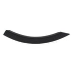 Right Rear Wheel Arch Door Molding for Land Rover Discovery Sport (2015-2022)