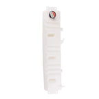 Coolant Overflow Bottle for Ford B700 B800 F700 F800 (1980–1999) F5HZ-8A080-C