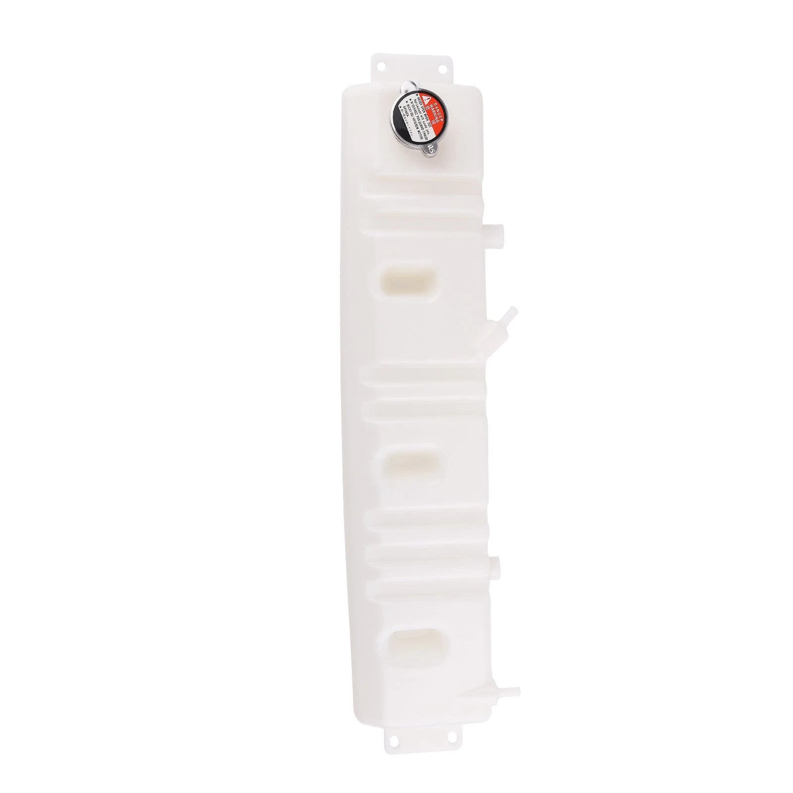 Coolant Overflow Bottle for Ford B700 B800 F700 F800 (1980–1999) F5HZ-8A080-C