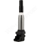 Ignition Coil Kit for BMW 128i (2008–2013)