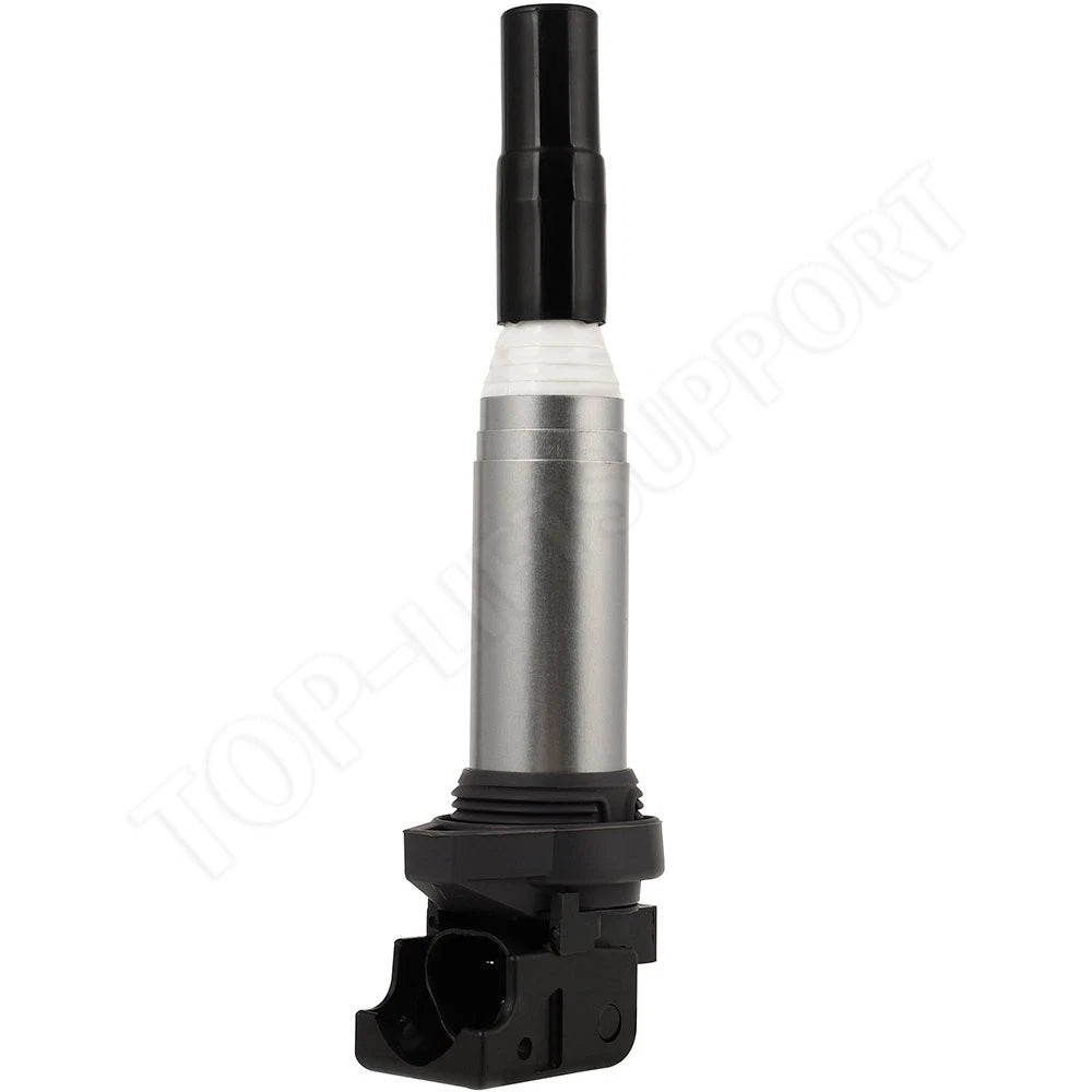 Ignition Coil Kit for BMW 128i (2008–2013)