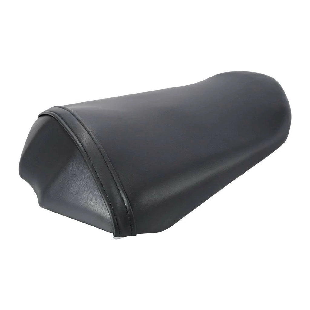 Rear Passenger Seat Pillion for Yamaha FZ1 Fazer (2006–2015)