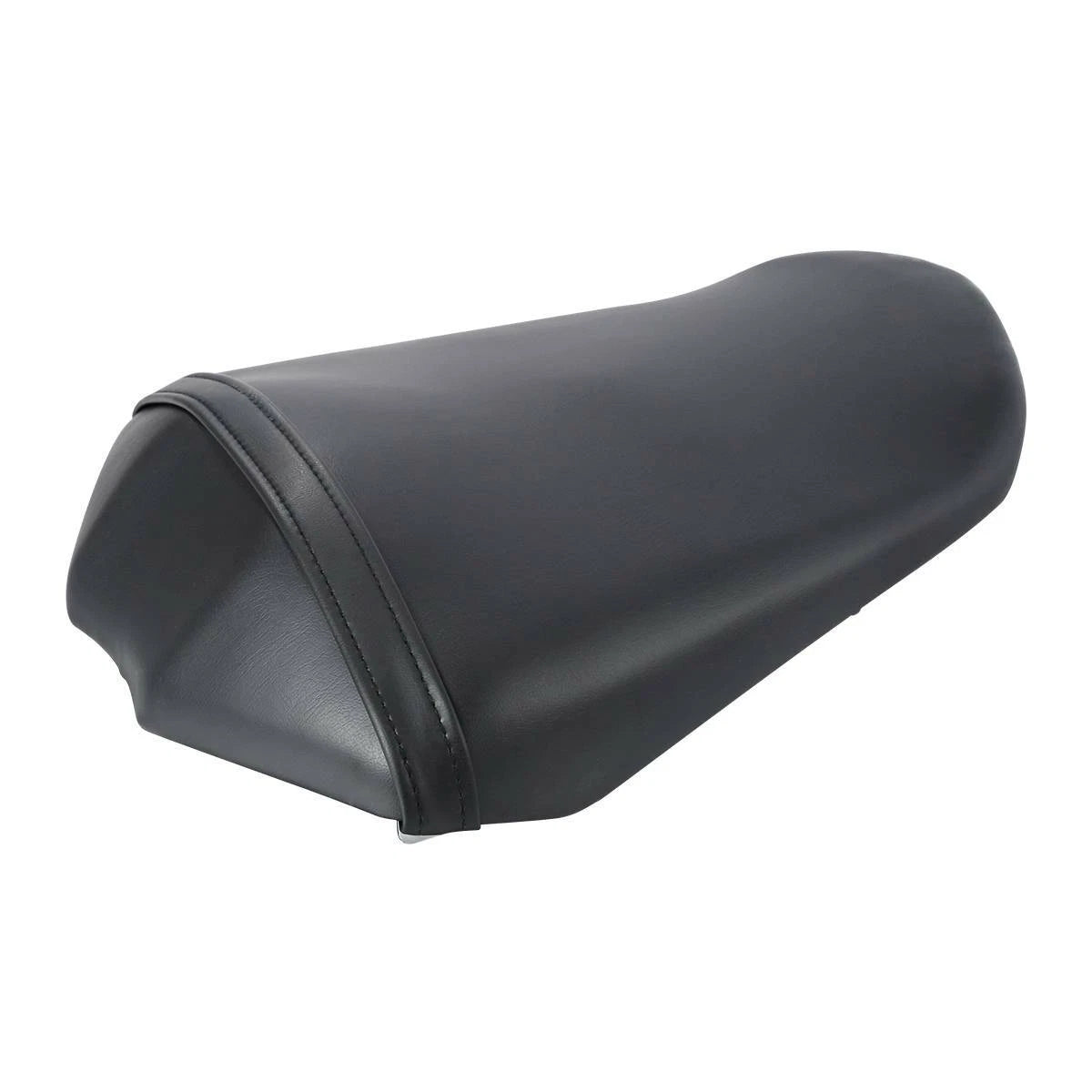 Rear Passenger Seat Pillion for Yamaha FZ1 Fazer (2006–2015)