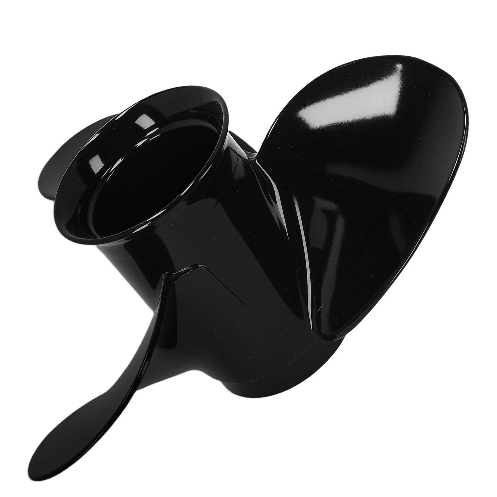 11" Propeller for Evinrude Johnson 8HP 9.9HP 15HP (1974–2005)