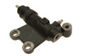 Clutch Slave Cylinder for Subaru Impreza (2002–2014)