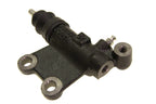 Clutch Slave Cylinder for Subaru Impreza (2002–2014)