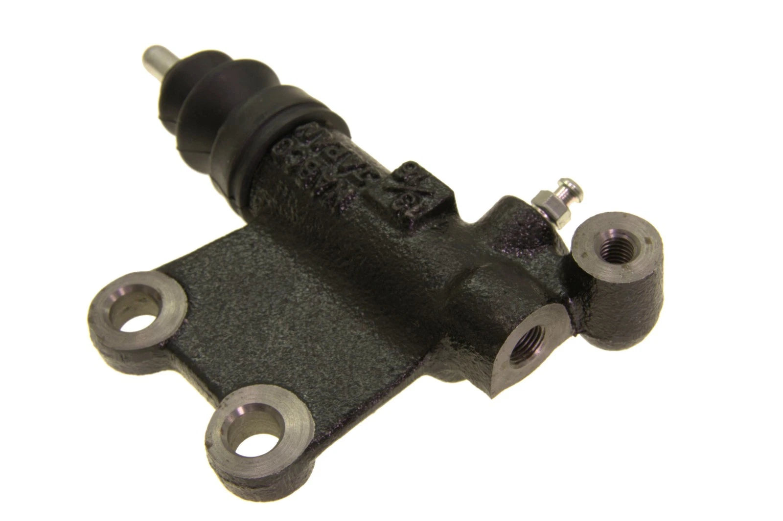 Clutch Slave Cylinder for Subaru Impreza (2002–2014)