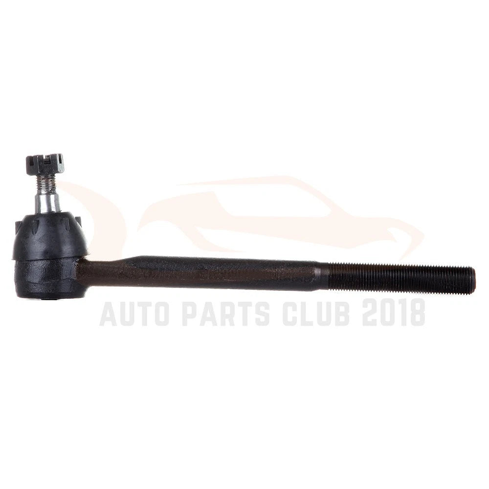 2Pcs Suspension Front Outer Tie Rod End for Chevrolet Chevelle (1964-1970)