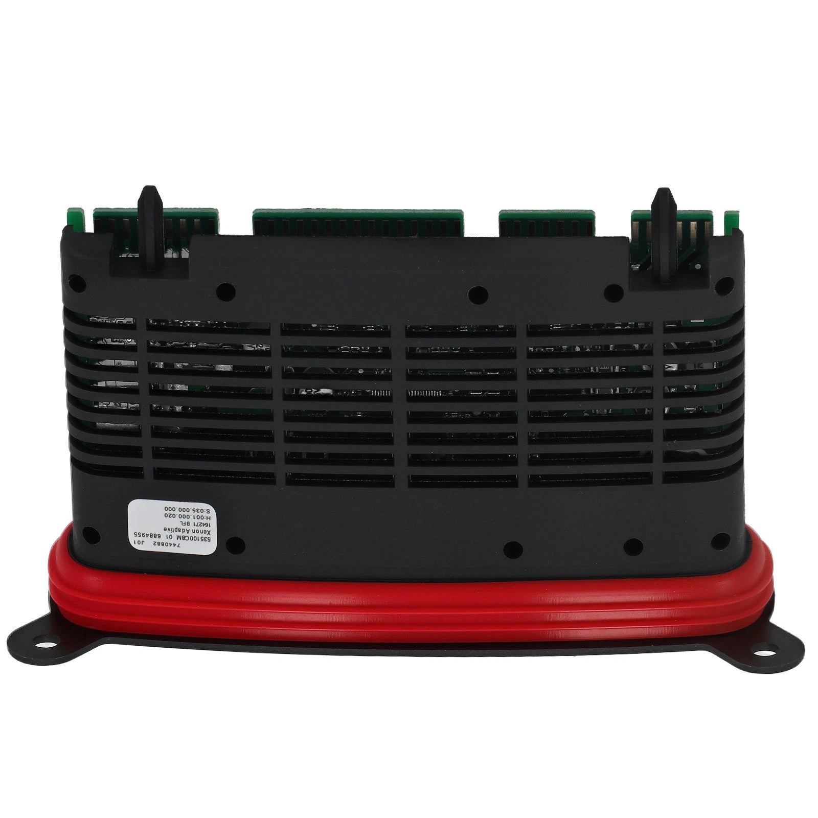 Front Left Right Xenon Ballast Module for BMW X3 F25 (2009–2017)