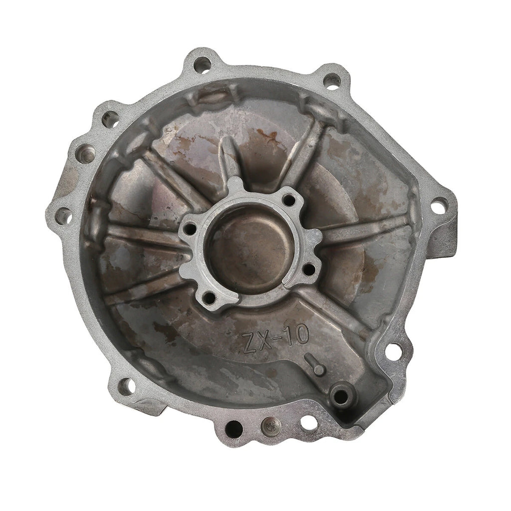 Stator Cover for Kawasaki ZX10R (2006–2010)