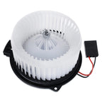 HVAC Blower Motor With Wheel Assembly for Toyota 4Runner (1996-2002) and Lexus