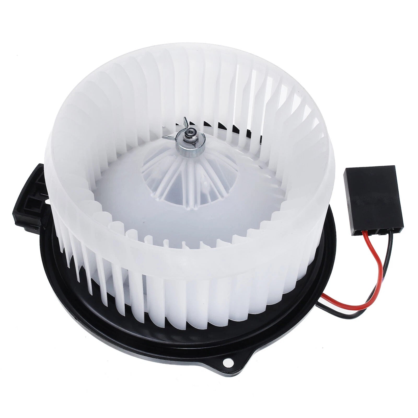 HVAC Blower Motor With Wheel Assembly for Toyota 4Runner (1996-2002) and Lexus