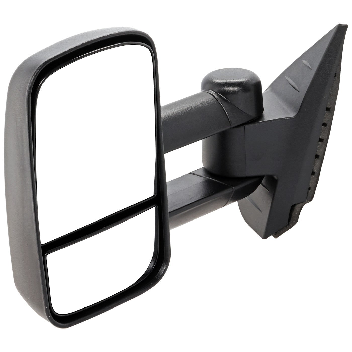 Towing Mirror for Chevy Yukon Suburban (Driver Left Side)