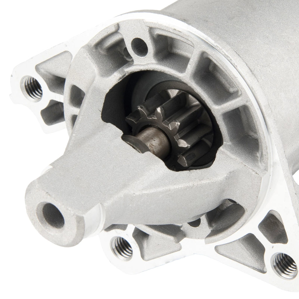 Alternator for Chrysler 300 & Dodge Charger (2006–2010) (2.7L/3.5L/3.7L)