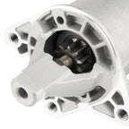 Alternator for Chrysler 300 & Dodge Charger (2006–2010) (2.7L/3.5L/3.7L)