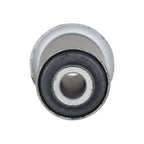 Leaf Spring Shackle Bushing for Chevy Silverado 1500 (1999-2006)