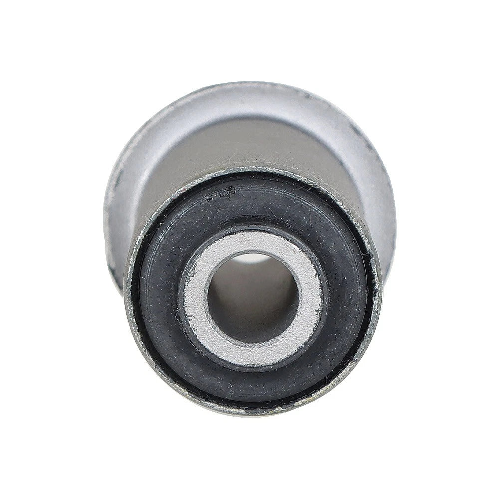 Leaf Spring Shackle Bushing for Chevy Silverado 1500 (1999-2006)