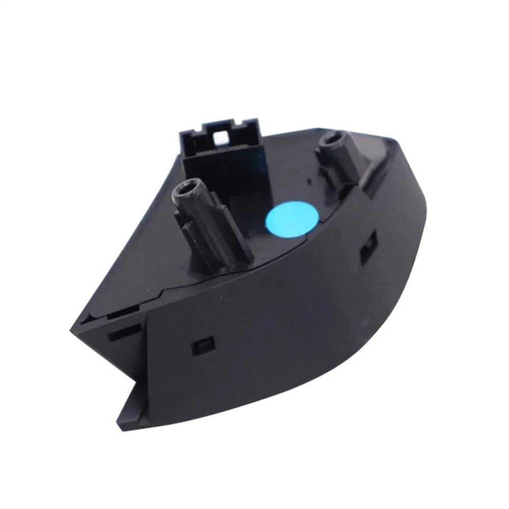 1x Steering Wheel Audio Control Switch for 11-14 Hyundai Sonata (2011-2014)