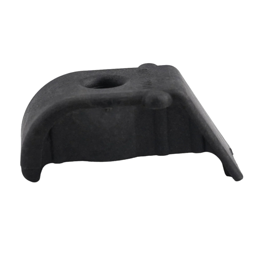 Nylon Bushing No Assembly Required for Cforce Uforce Zforce