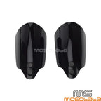 Handguards for Harley Touring Road Glide FLTRX, Road King FLHR, FLHRXS (2009-2023)