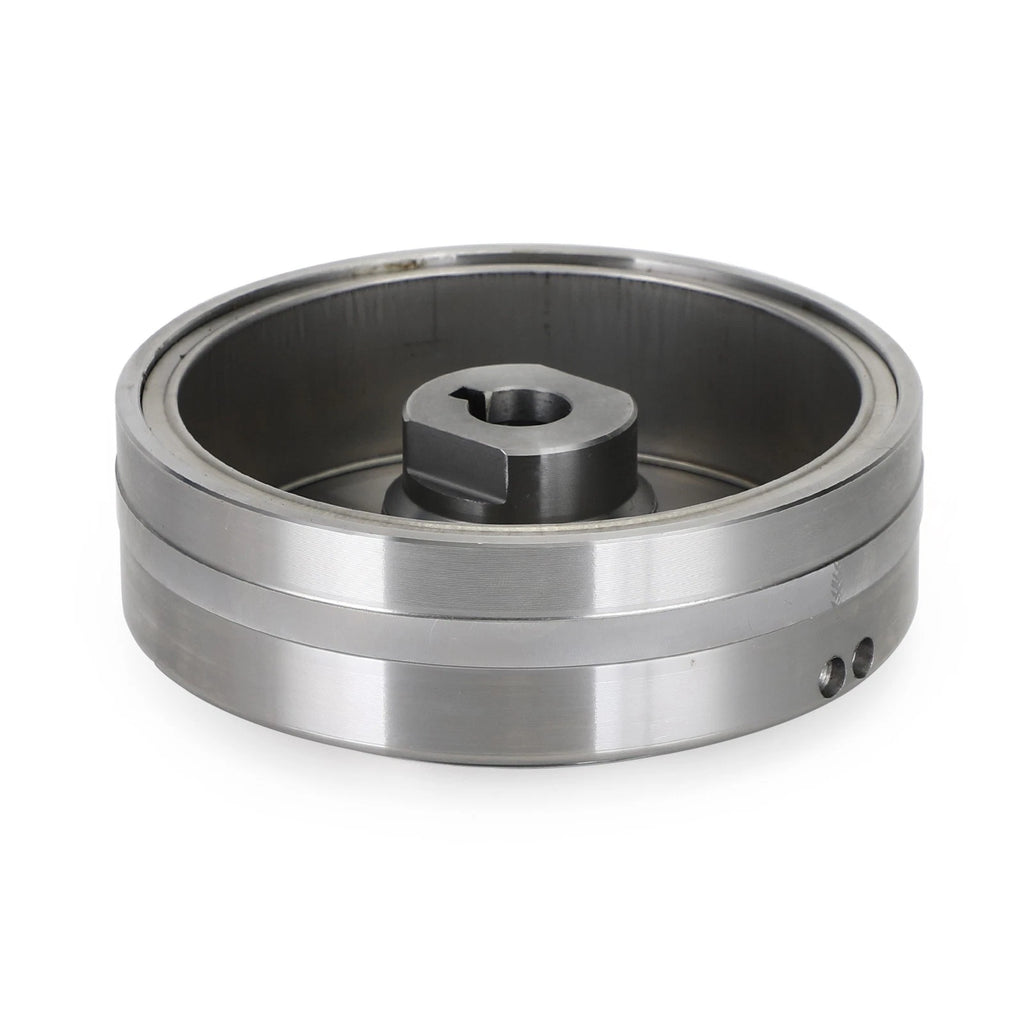 Stator Flywheel Rotor for Arctic Cat 400 ATV (2002–2007) 3430-053, 3430-054, 3430-071