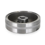 Stator Flywheel Rotor for Arctic Cat 400 ATV (2002–2007) 3430-053, 3430-054, 3430-071