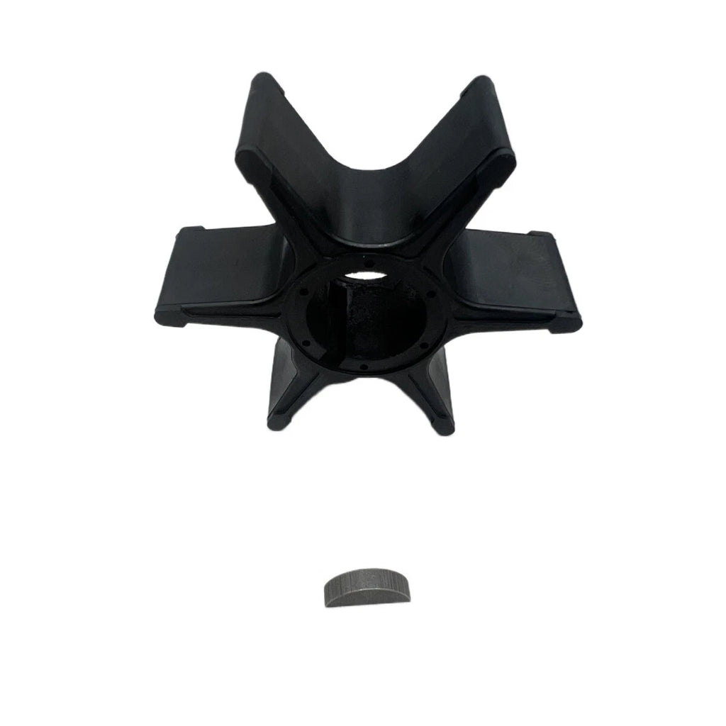Impeller Kit for Johnson Evinrude 60HP 70HP EFI 4-Stroke (1996–2020) 5030971 5031731