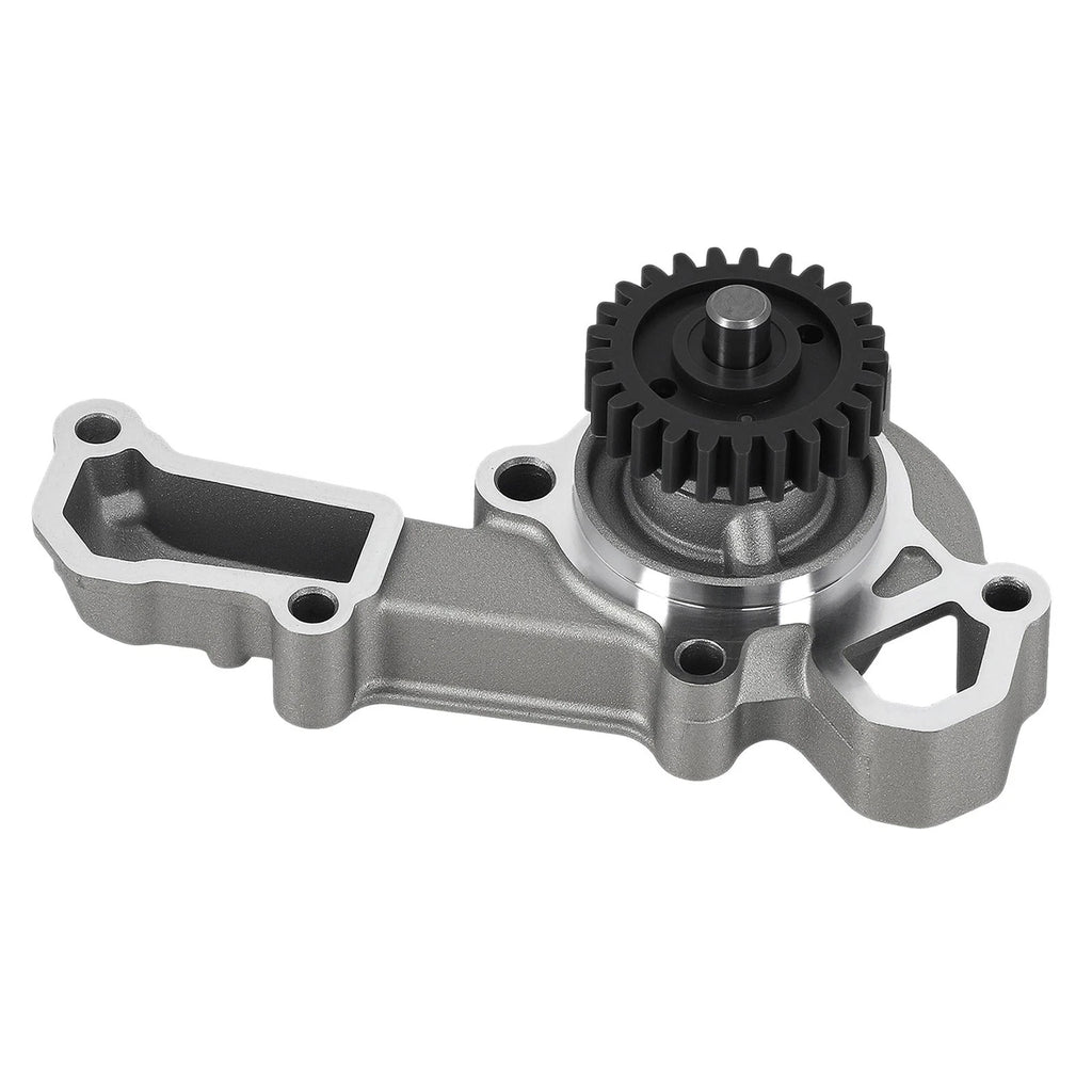 Water Pump for Kawasaki FD590V FD611V FD620D FD661D (1990–2023) 49044-2053 49044-2066