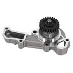 Water Pump for Kawasaki FD590V FD611V FD620D FD661D (1990–2023) 49044-2053 49044-2066