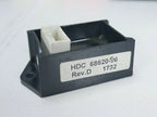 Gas Sensor Relay Module for Harley Davidson Electra Glide (1996–2003) 68620-96