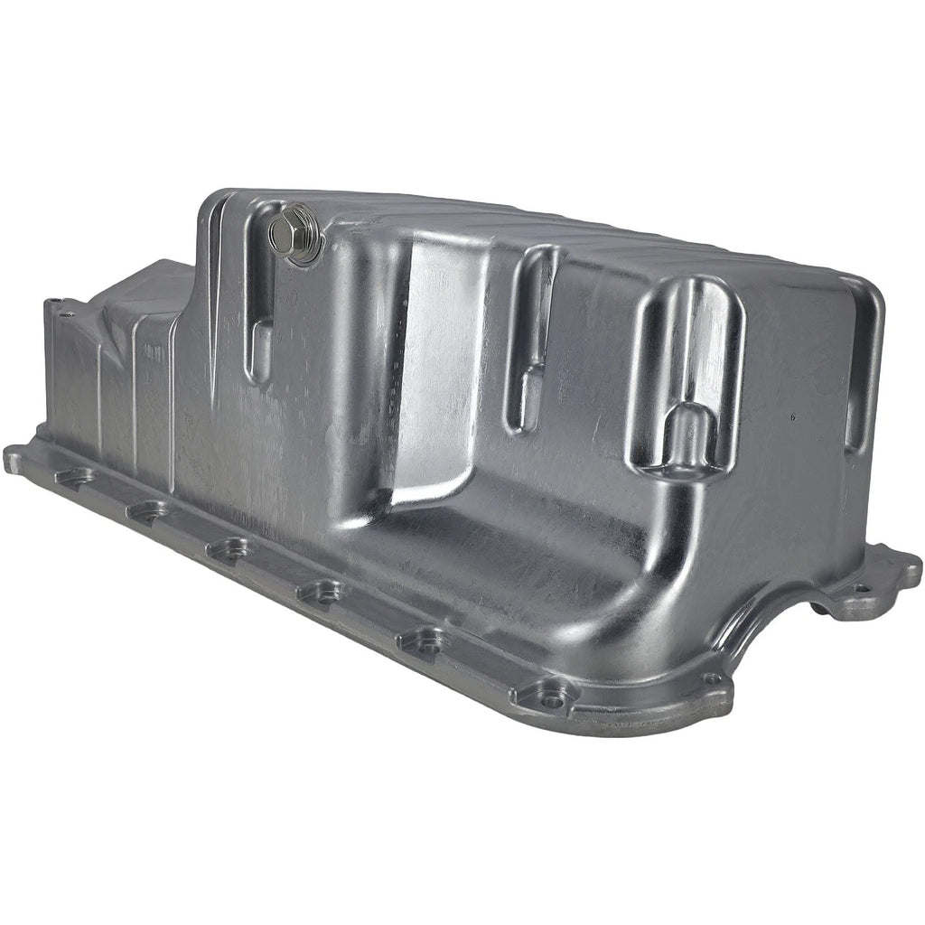 Engine Oil Pan for Honda Civic EX/HX (1996–2000) HOP21A Aluminum