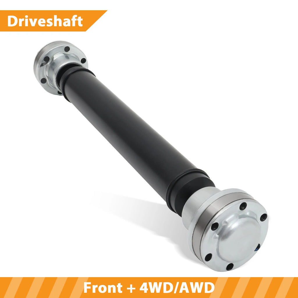 Front Driveshaft for Mercedes-Benz GL450 (2007-2012)