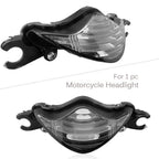 Headlight Lamp for Suzuki GSXR 1000 (2007–2008)