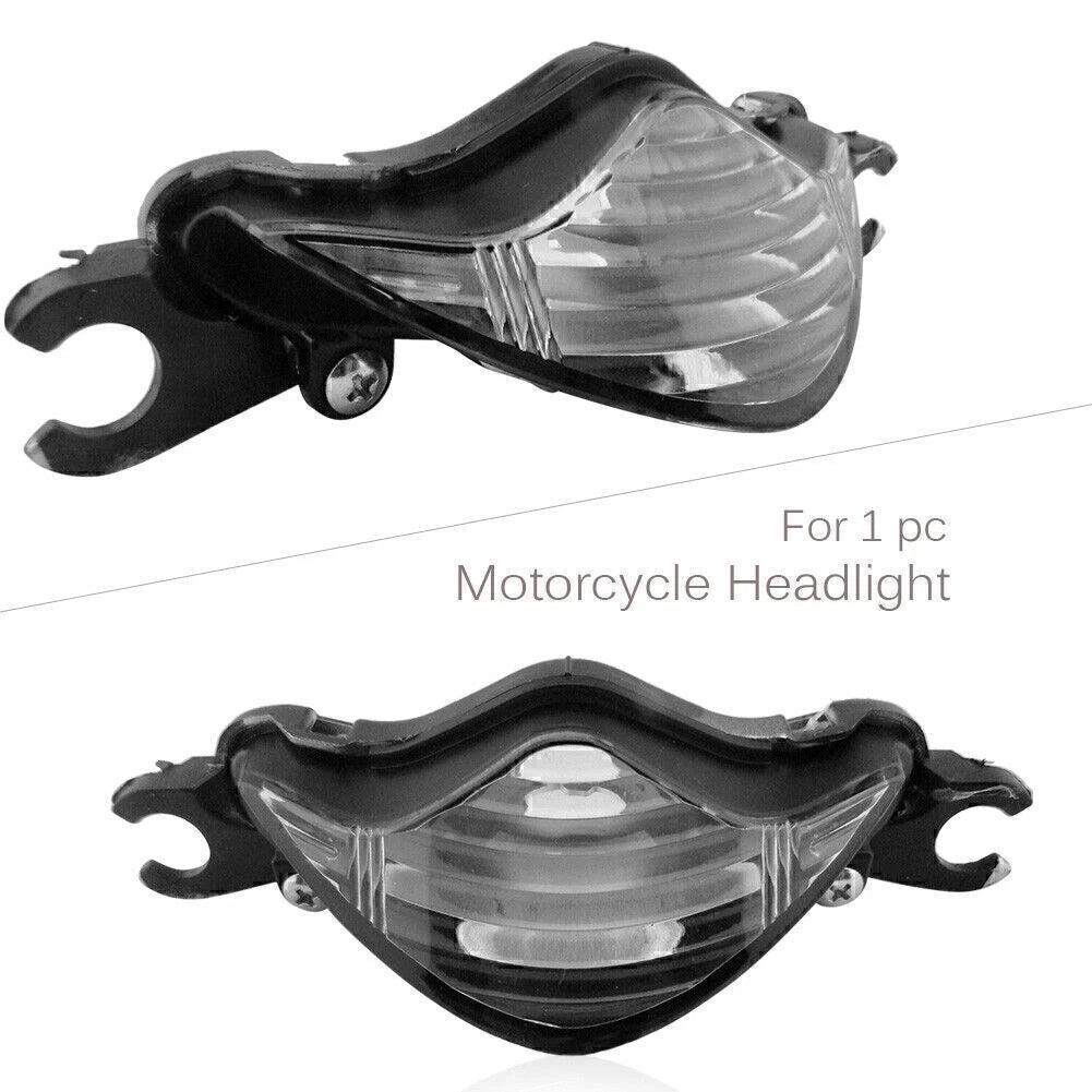 Headlight Lamp for Suzuki GSXR 1000 (2007–2008)