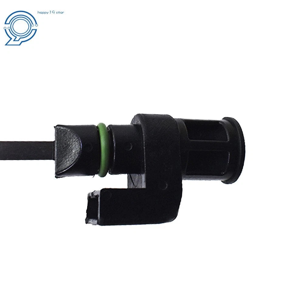 CVT Transmission Oil Level Dipstick Gauge for Nissan Altima Rogue (2007–2023)