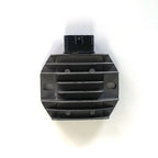 Regulator Rectifier for YAMAHA Bear Tracker 250 YFM250 (2001–2002)