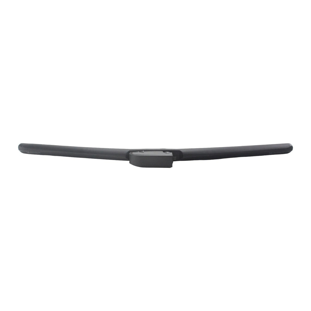 Set of 2 Michelin Optimum+ 20" Ceramic Beam Wiper Blades for
