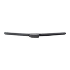 Set of 2 Michelin Optimum+ 20" Ceramic Beam Wiper Blades for