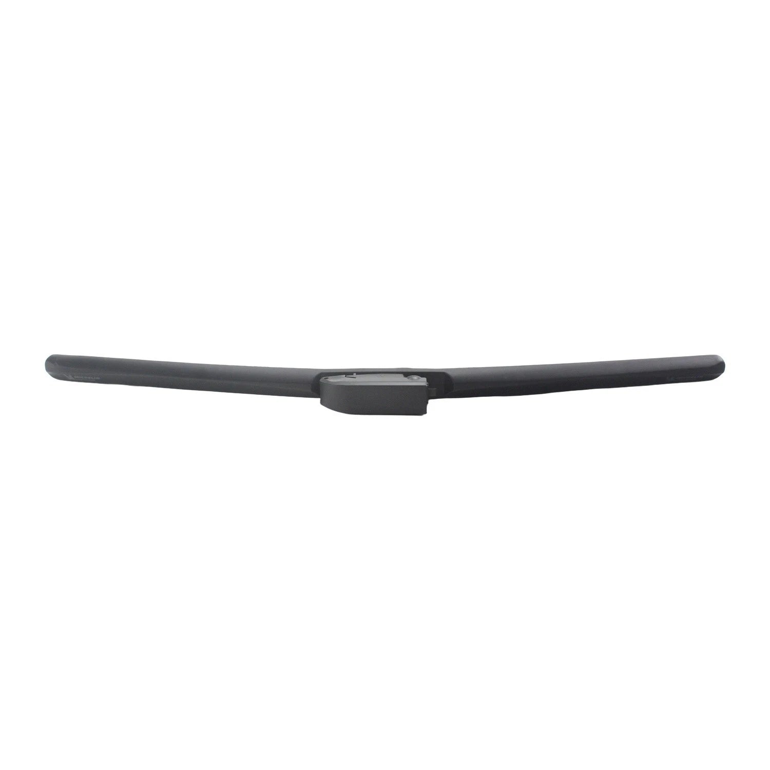 Set of 2 Michelin Optimum+ 20" Ceramic Beam Wiper Blades for