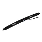 Rear Grip Handle Assembly for BMW E46 Compact Sedan 51137170966 with Lights
