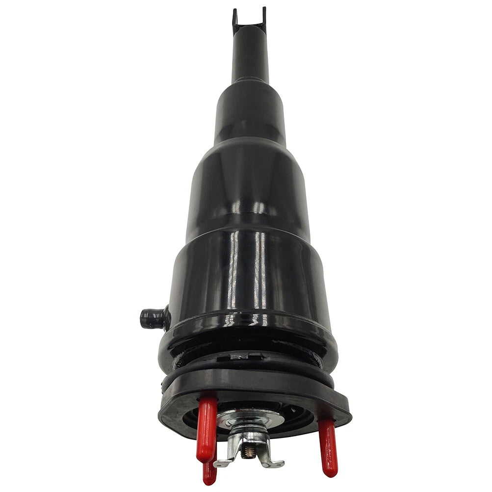 Pair Front Air Suspension Struts for Lexus LS460 LS470 (2007–2012) RWD