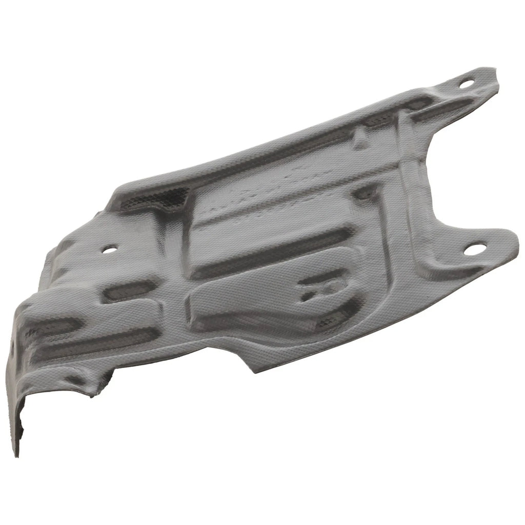 Engine Splash Shield for Infiniti G35 (2003–2006) Passenger Side Lower