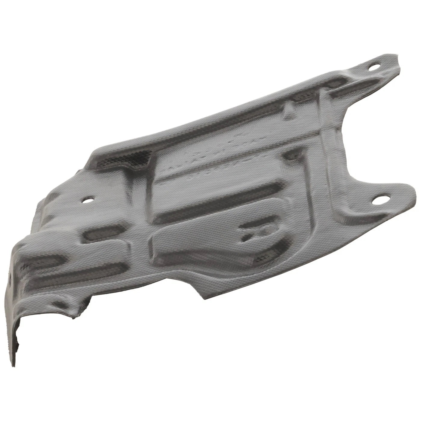 Engine Splash Shield for Infiniti G35 (2003–2006) Passenger Side Lower
