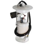 Fuel Pump for HiSun ATV 500 ATV 700 MSA 800